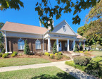 5502 Frederick St Indian Trail, NC 28079