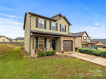 32 Mallard Run Dr Arden, NC 28704