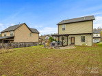 32 Mallard Run Dr Arden, NC 28704