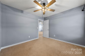 4117 Rosfield Dr Charlotte, NC 28214