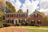 7729 Bradenton Dr Charlotte, NC 28210