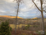 115 Upper Grove Ln Weaverville, NC 28787