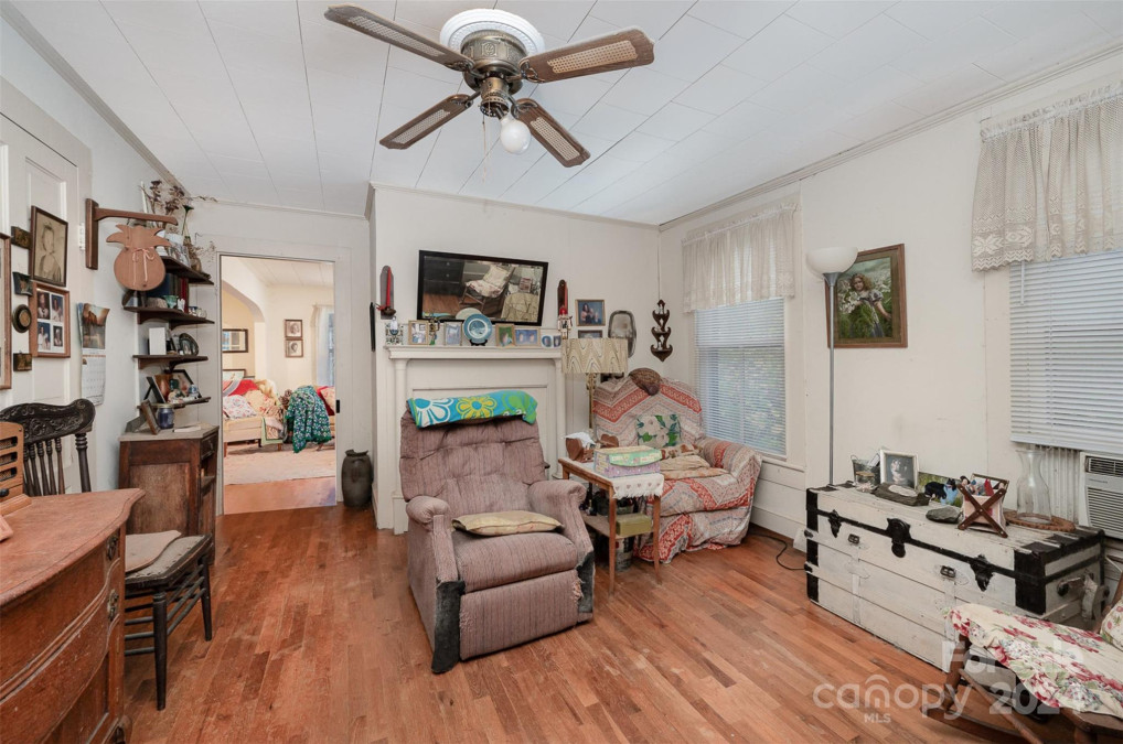 173 Pine St Norwood, NC 28128