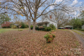 173 Pine St Norwood, NC 28128