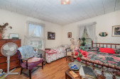 173 Pine St Norwood, NC 28128