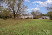 173 Pine St Norwood, NC 28128