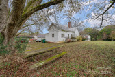 173 Pine St Norwood, NC 28128