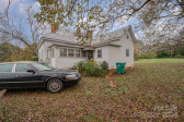 173 Pine St Norwood, NC 28128