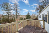 1170 Teaberry Ln Lenoir, NC 28645