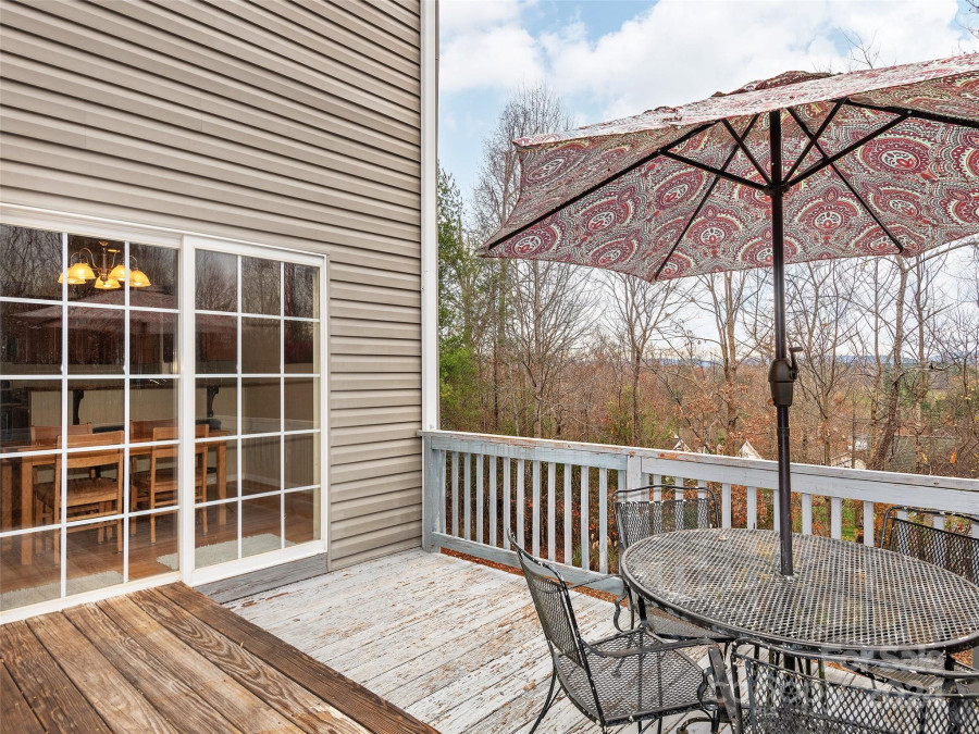 165 Pottery Terrace Trl Flat Rock, NC 28731