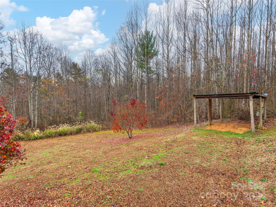 165 Pottery Terrace Trl Flat Rock, NC 28731