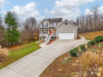 165 Pottery Terrace Trl Flat Rock, NC 28731