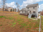 165 Pottery Terrace Trl Flat Rock, NC 28731