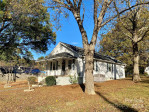 417 Rice St Landis, NC 28088