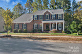 2559 Cypress Oak Ln Gastonia, NC 28056