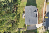 2559 Cypress Oak Ln Gastonia, NC 28056