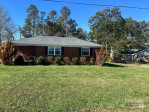 439 Baxter Rd Cherryville, NC 28021