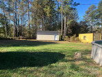 439 Baxter Rd Cherryville, NC 28021