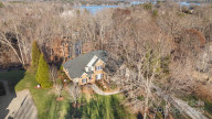 5752 Natoma Rd Lake Wylie, SC 29710