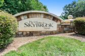 10914 River Oaks Dr Concord, NC 28027