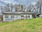 15 Deno Dr Asheville, NC 28806