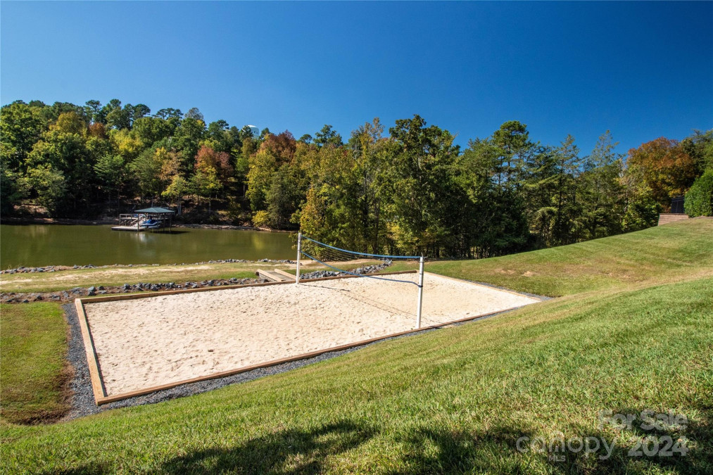 128 Inlet Point Dr Fort Mill, SC 29708