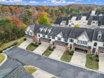 128 Inlet Point Dr Fort Mill, SC 29708