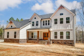 4134 Barbrick St Sherrills Ford, NC 28673