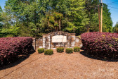 4134 Barbrick St Sherrills Ford, NC 28673