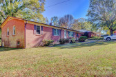 204 Dale Dr Cherryville, NC 28021