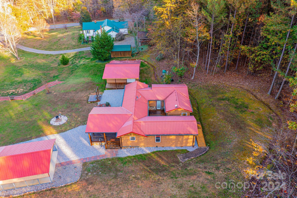 119 Isaac Rd Statesville, NC 28625