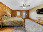 69 Whitaker Cir Fairview, NC 28730