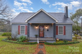 622 Summersby St Chester, SC 29706