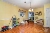 622 Summersby St Chester, SC 29706