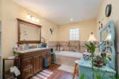 622 Summersby St Chester, SC 29706