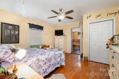 622 Summersby St Chester, SC 29706