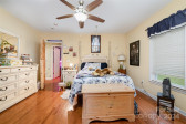 622 Summersby St Chester, SC 29706