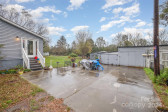 622 Summersby St Chester, SC 29706