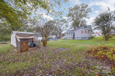 622 Summersby St Chester, SC 29706