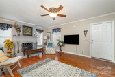 622 Summersby St Chester, SC 29706