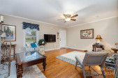 622 Summersby St Chester, SC 29706