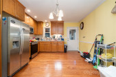 622 Summersby St Chester, SC 29706