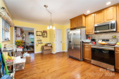 622 Summersby St Chester, SC 29706