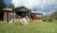 1526 Wakefield Dr Lenoir, NC 28645