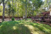 4317 Abernathy Pl Harrisburg, NC 28075