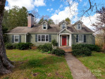 153 Franklin St Brevard, NC 28712