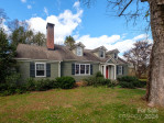 153 Franklin St Brevard, NC 28712