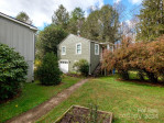 153 Franklin St Brevard, NC 28712