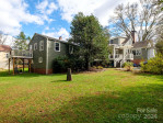 153 Franklin St Brevard, NC 28712