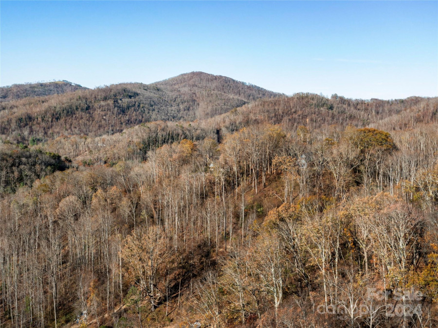 375 Poplar Dr Hendersonville, NC 28792